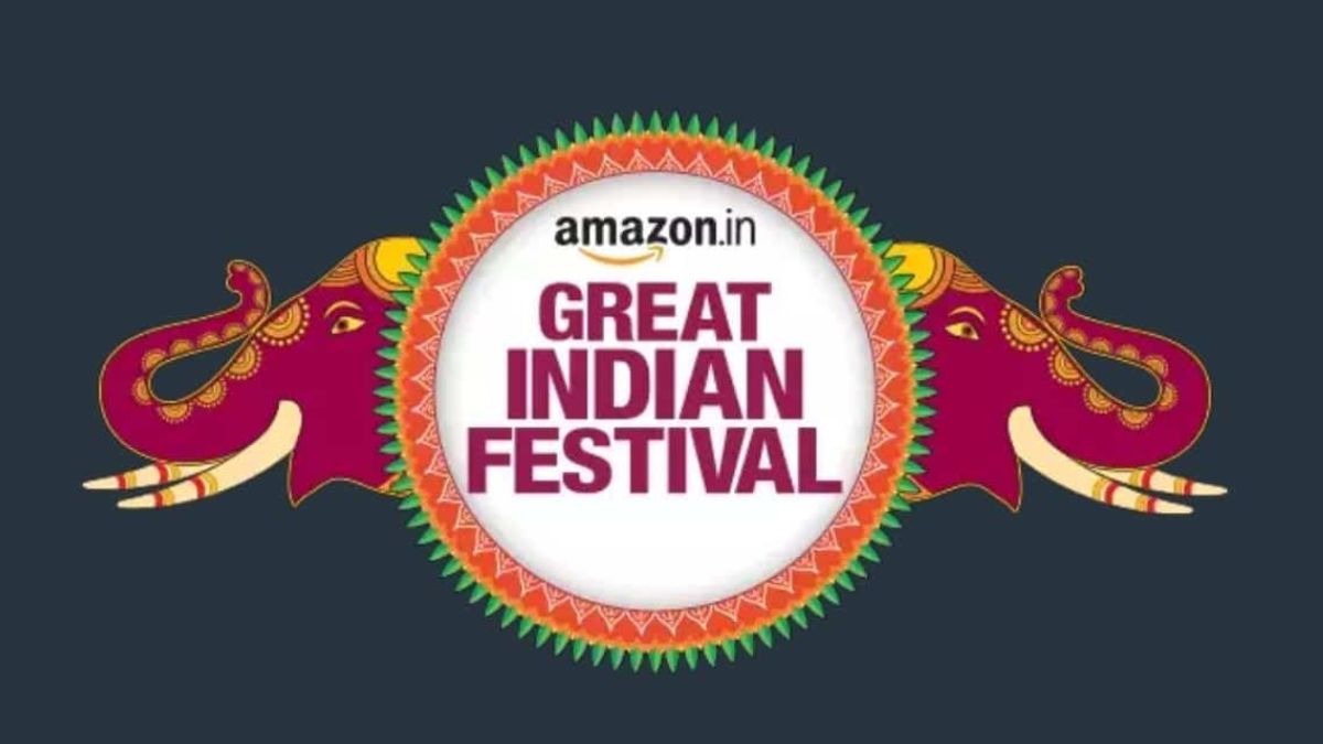 Amazon Upcoming Sale 2023 Amazon Great Indian Sale 2023 Date Time   Amazon Great Indian Festival 1695372555863 